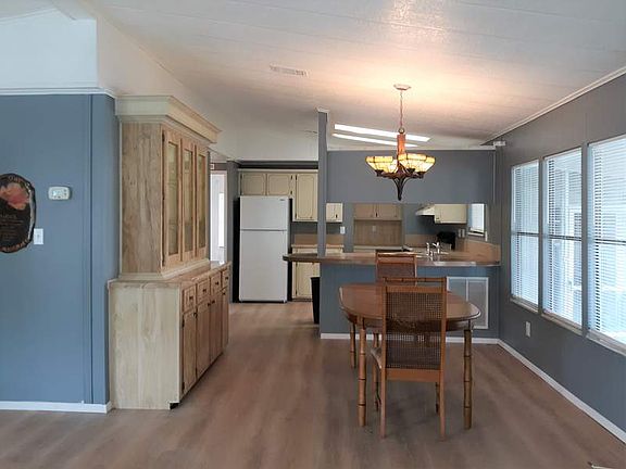 3rd image of 5200 28th St N Lot 633