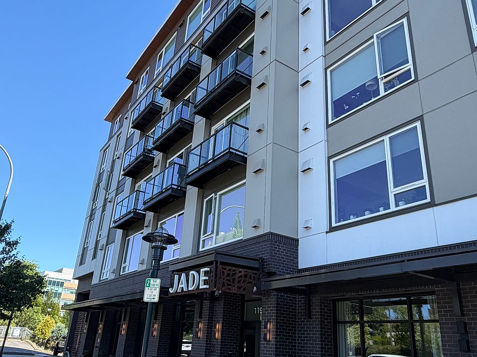 1st image of 11903 NE 128th St #316