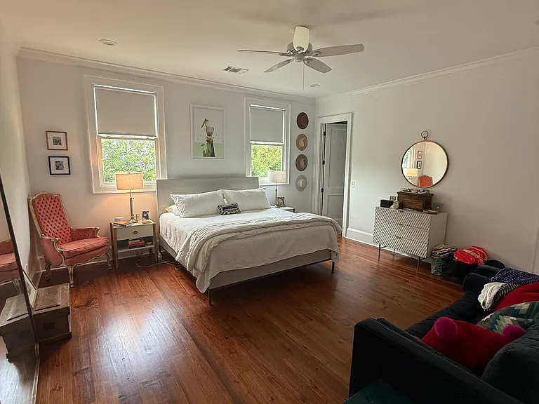 4502 Prytania St — Photo 13