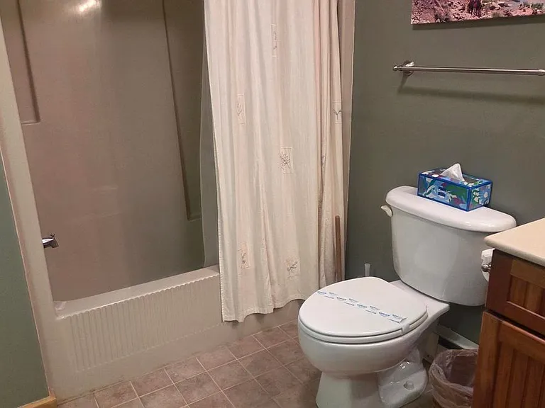82 Rams Horn Dr #G2 — Photo 13