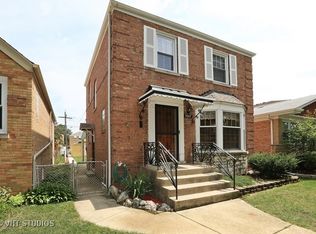 5047 N Oak Park Ave, Chicago, IL 60656