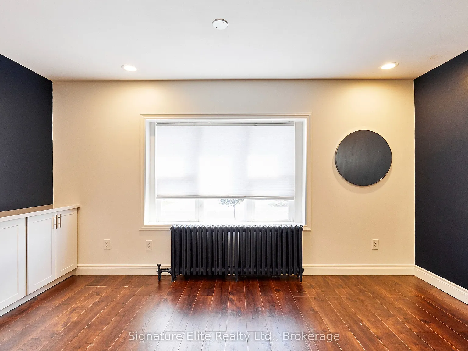 2 bed, $2,500 — Photo 4