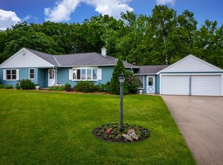 937 Decorah Rd, West Bend, WI 53095