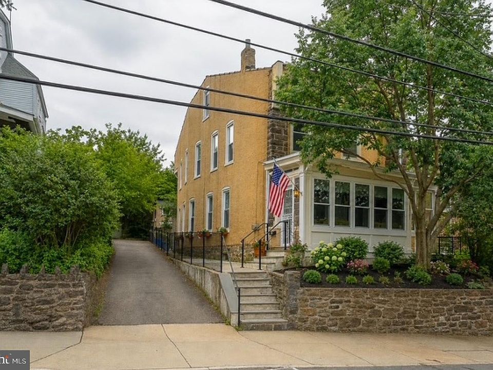 1st image of 5199 Ridge Ave