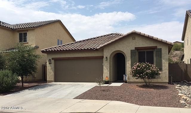 1st image of 21624 N 119th Dr