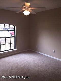3rd image of 12249 Country Cove Ct