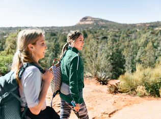 6942 W Olive Ave LOT 114, Peoria, AZ 85345