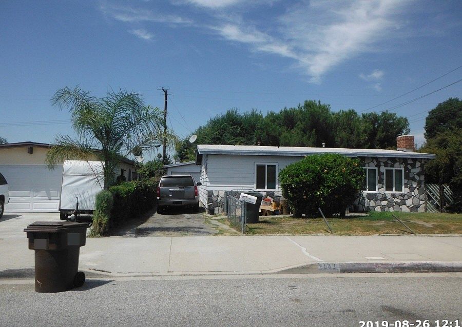 2nd image of 543 Sunkist Ave