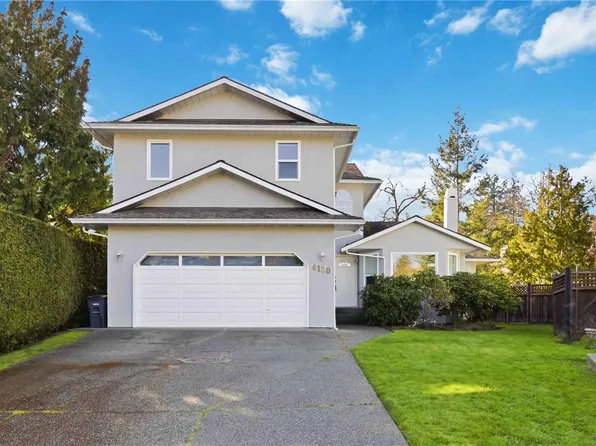 4120 Ambassy Pl, Saanich, BC V8X 2M4