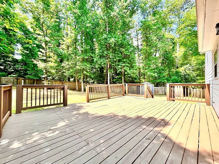 1883 Willow Wisp Way — Photo 18