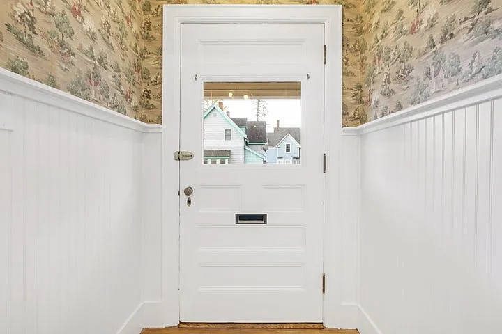 9 Charles St — Photo 21