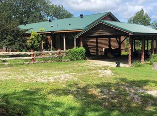 39 Sandlewood Trl, Tunas, MO 65764