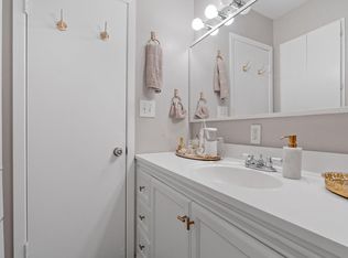 2409 La Casa Dr #B, Austin, TX 78704