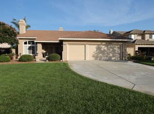 14113 Los Robles Ct, Rancho Cucamonga, CA 91739