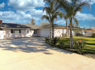1705 E 7th St, Ontario, CA 91764