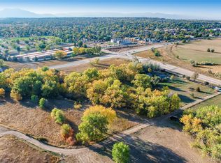 9722 Empire Rd, Louisville, CO 80027