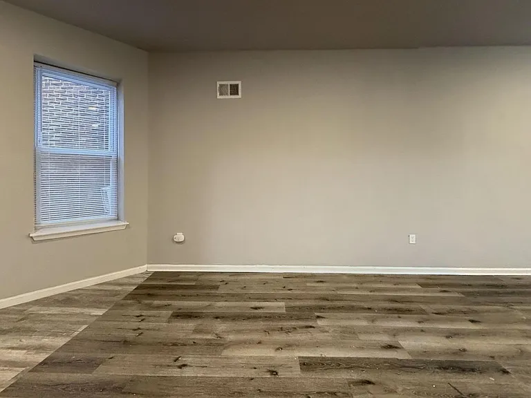 5820 Belmar St — Photo 11