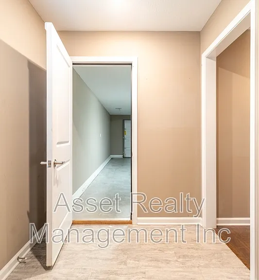 5913 Rain Cloud Rd — Photo 18