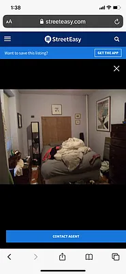 Rented by Prince Real Estate Associates LLC | media 13