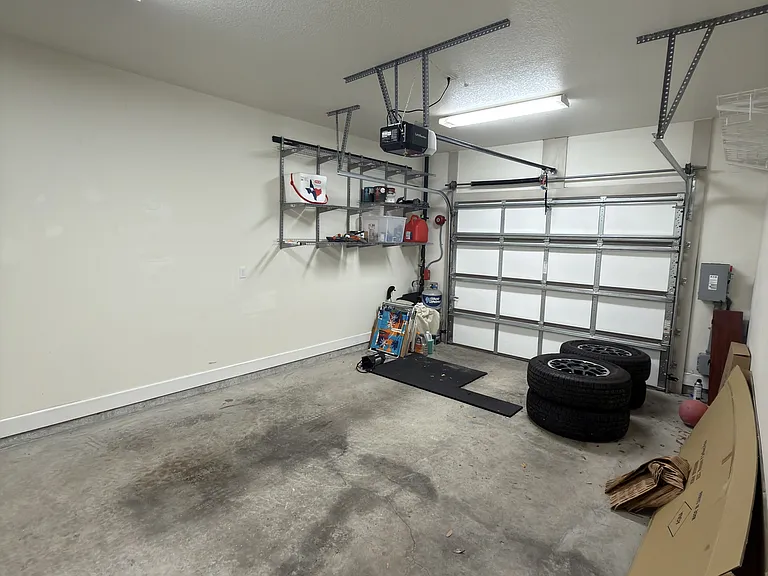 3511 Mossy Oak Villas Cir #1 — Photo 8