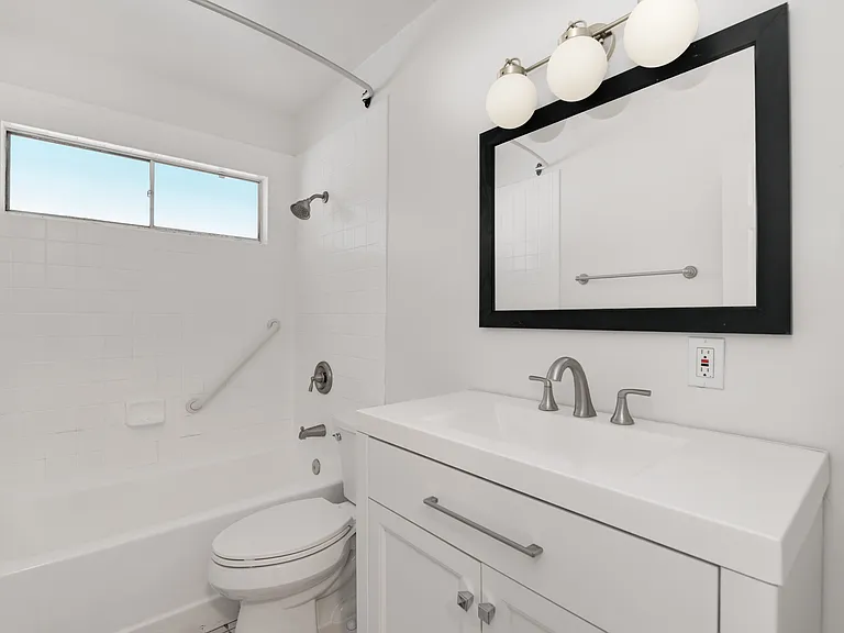 5191 Uniontown Rd — Photo 12