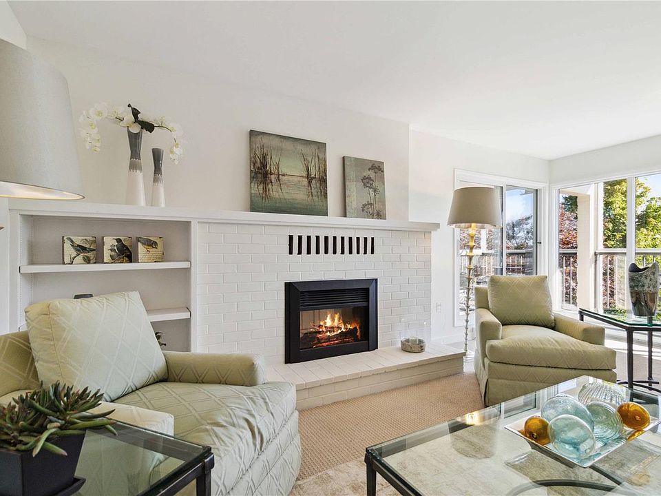 Tod House 2323 Hamiota St Oak Bay BC Zillow