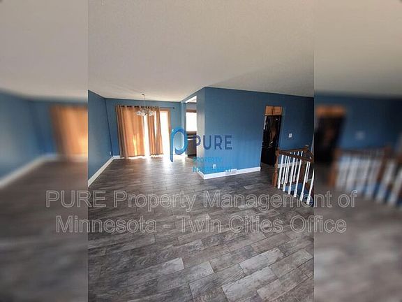 4th image of 1692 Walnut Ct