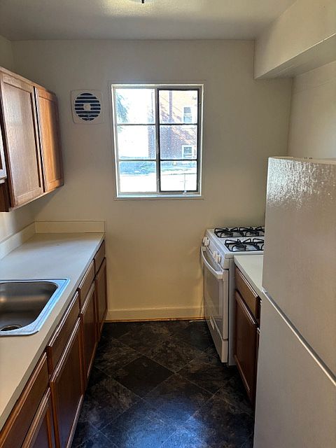 1st image of 1113 N Randolph St