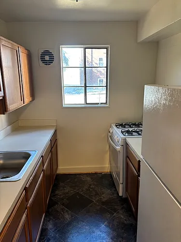 1113 N Randolph St Photo 1