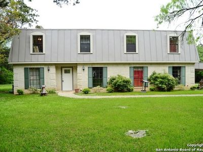 11039 Javalin Trl, Helotes, TX, 78023