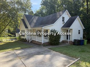 6316 Lymington Dr, Raleigh, NC 27616