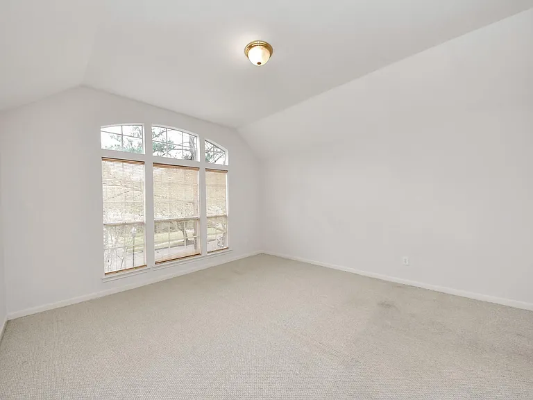4418 Bermuda Dr — Photo 13