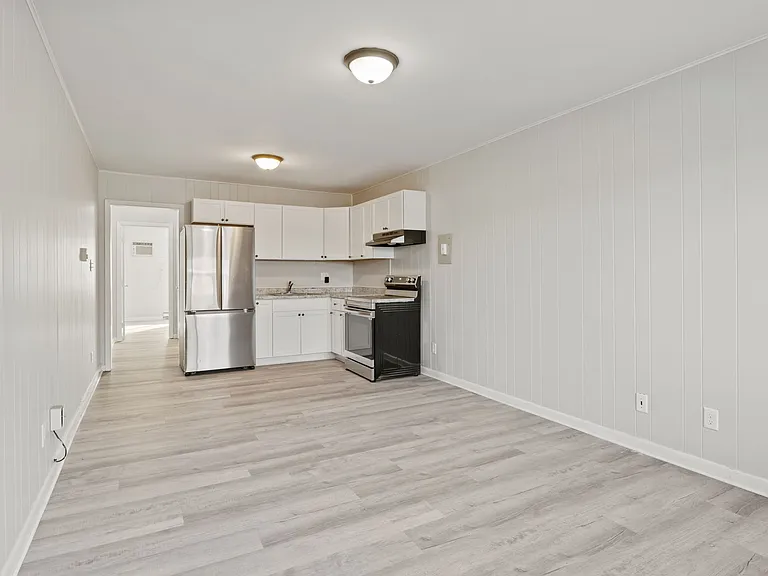Union Pointe — Photo 22