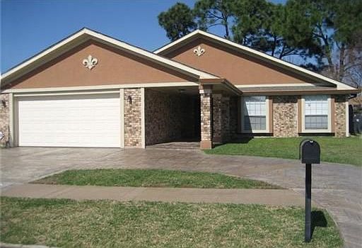 1st image of 9957 E Wheaton Cir