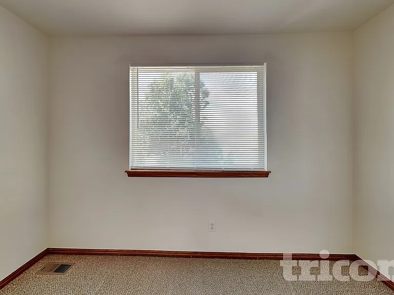 5389 S Bahama Ct — Photo 12