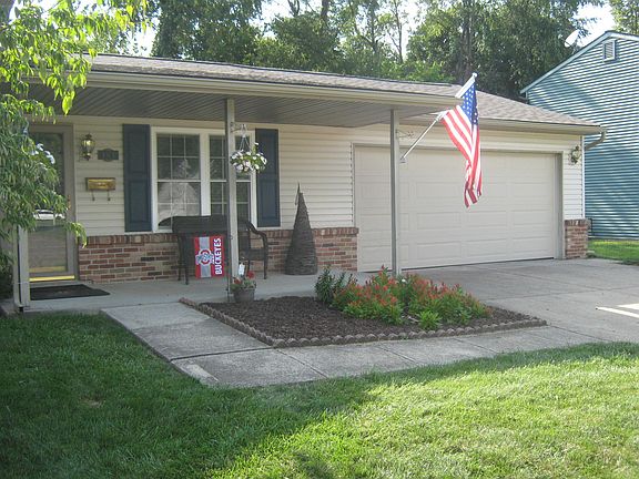 4th image of 161 Green Meadow Dr
