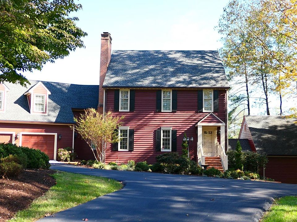 1st image of 400 Quail Hollow Dr Lot 12-2