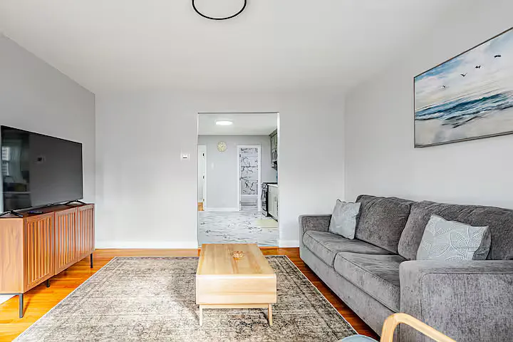 25 W 51st St #1 — Photo 5