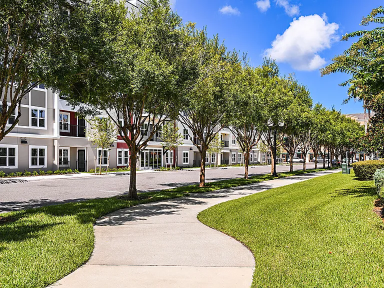 Parkside at Avalon Park — Photo 42