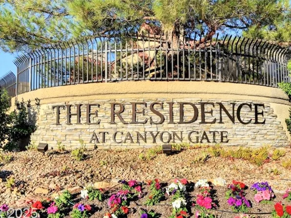 2200 Fort Apache Rd #2202, Las Vegas, NV 89117