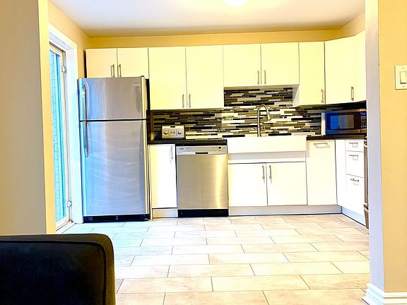 5th image of 174 Tunbridge Rd W