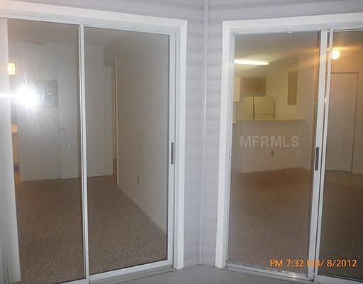 1st image of 2549 Grassy Point Dr Unit 113