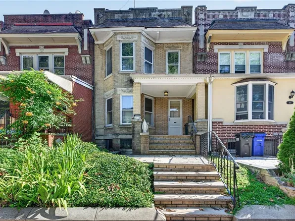 368 81st St, Brooklyn, NY 11209