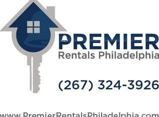 6524 Allman St, Philadelphia, PA 19142