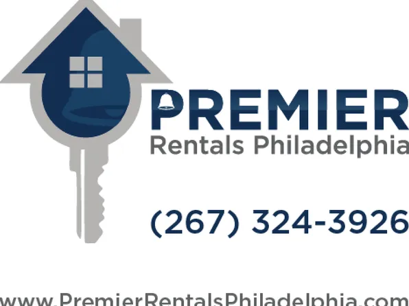 2017 E Rittenhouse St, Philadelphia, PA 19138