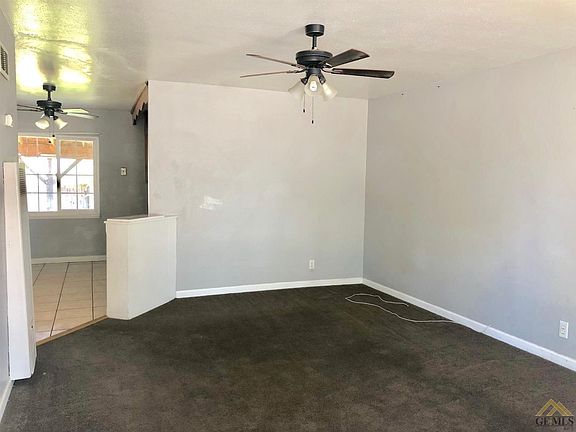 4th image of 3019 Rincon Pl