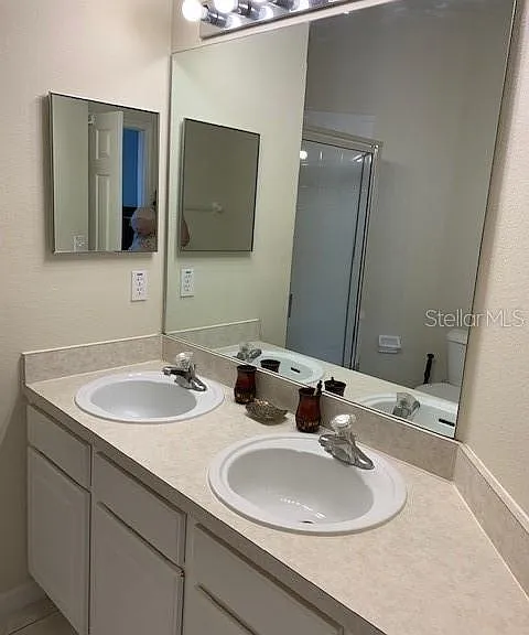 16644 Fresh Meadow Dr — Photo 20