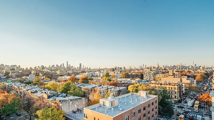 Rented by Nooklyn NYC LLC | media 8