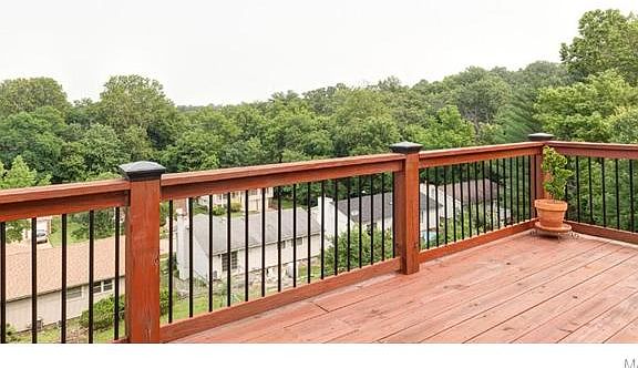 5th image of 3773 Lemay Woods Dr