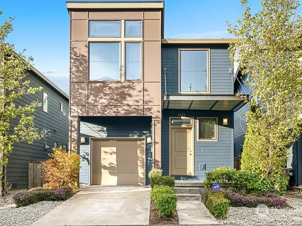 1321 159th Street SW, Lynnwood, WA 98087